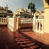 3 Recámaras Casa adosada en venta, Playa Flamenca 4