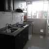 Arriendo apartamento 1