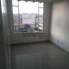 Arriendo apartamento 2