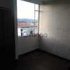 Arriendo apartamento 3