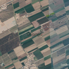 Terreno Agricola en Venta 1 Ha. 1