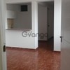 Vendo departamento 1