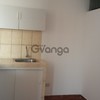 Vendo departamento 2