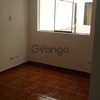 Vendo departamento 3