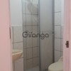 Vendo departamento 4