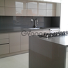 Arriendo Apartamento Sector Poblado la linde 1