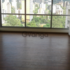 Arriendo Apartamento Sector Poblado la linde 2