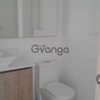 Arriendo Apartamento Sector Poblado la linde 3