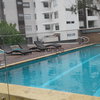 Arriendo Apartamento Sector Poblado la linde 4