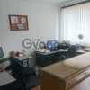 arriendo inmueble para oficina 1
