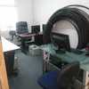 arriendo inmueble para oficina 2