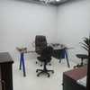 arriendo inmueble para oficina 3