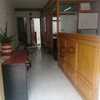 arriendo inmueble para oficina 4