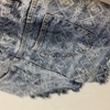 Short de Moda stretch mujer talla 10 2