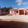 La casa ideal 2