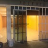 Vendo Espacioso Local Comercial en muy buena ubicación. 2
