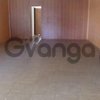 Vendo Espacioso Local Comercial en muy buena ubicación. 3