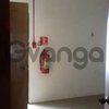 Vendo Espacioso Local Comercial en muy buena ubicación. 4