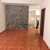 En venta preciosa Casa 1