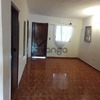 En venta preciosa Casa 2