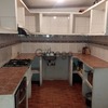 En venta preciosa Casa 3