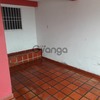 En venta preciosa Casa 4