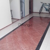 Vendo hermosa casa en bosques de mariana 1