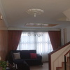 Vendo hermosa casa en bosques de mariana 2