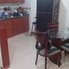 Vendo hermosa casa en bosques de mariana 3