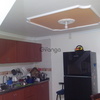 Vendo hermosa casa en bosques de mariana 4