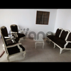 Lindos muebles Luis xv 1