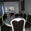 Lindos muebles Luis xv 2