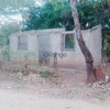 terreno con casa 1