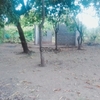 terreno con casa 2