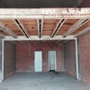 Renta de bodegas mercado de abastos 4