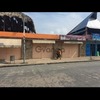 Local comercial 2