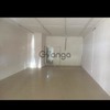 Local comercial 3