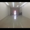 Local comercial 4