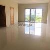 Apartamento en venta y alquiler en la esperilla 2