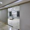 Apartamento en venta y alquiler en la esperilla 3