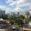 Apartamento en venta y alquiler en la esperilla 4