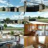 Vendo hermosa casa charallave 1