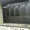 Vendo hermosa casa charallave 2