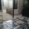 Vendo hermosa casa charallave 3