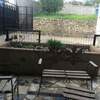 Vendo hermosa casa charallave 4