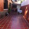 Vendo quinta campo claro 2