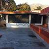 Vendo quinta campo claro 3