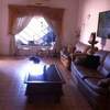 Vendo quinta campo claro 4