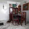 Apartamento en venta conjunto El Diamante 1