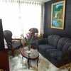 Apartamento en venta conjunto El Diamante 2
